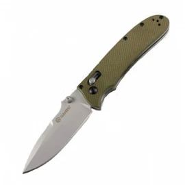 Ніж Ganzo G704 