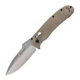 Ніж Ganzo G704 
