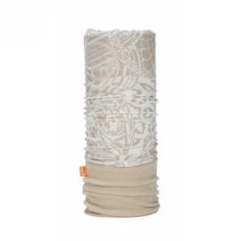 Мультиповязка Wind X-treme PolarWind Freize