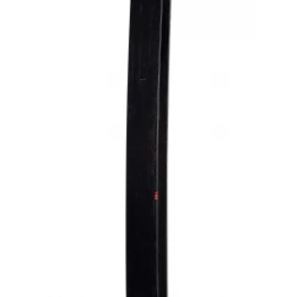 Лижі бігові Rossignol BC 80 Positrack 2022