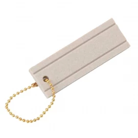 Камінь точильний Lansky Arkansas кишеньковий в чохлі