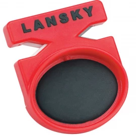Точилка Lansky кишенькова Quick Fix