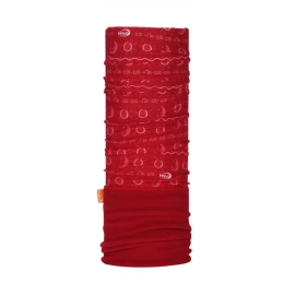 Мультиповязка Wind X-treme PolarWind Astros red