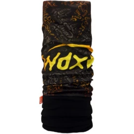 Мультиповязка Wind X-treme PolarWind WDX