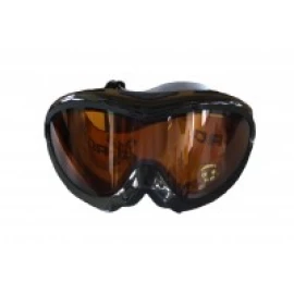 Маска гірськолижна X-Road Chameleon