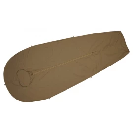 Вкладиш в спальник "Комфорт" 