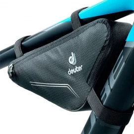 Велосумка Deuter Front Triangle Bag