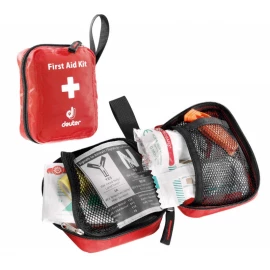 Аптечка Deuter First Aid Kit S