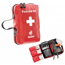 Аптечка Deuter First Aid Kit M