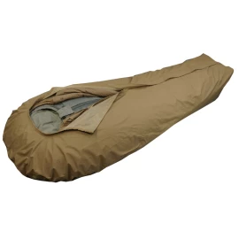 Військова модульна спальна система