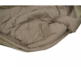 Спальник військовий Terra Incognita Winter