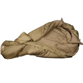 Спальник військовий Terra Incognita Winter