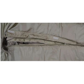 Спальник військовий Terra Incognita Winter