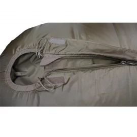 Спальник військовий Terra Incognita Winter