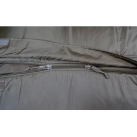 Спальник військовий Terra Incognita Winter