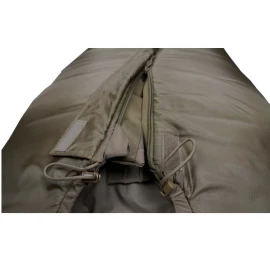 Спальник військовий Terra Incognita Winter