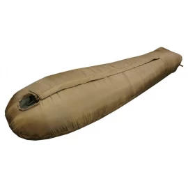 Спальник військовий Terra Incognita Winter