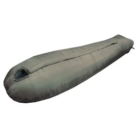 Спальник военный Terra Incognita Winter