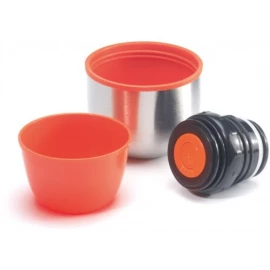 Термос Esbit ISO 0,7 л