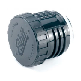 Термос Esbit ISO 0,7 л