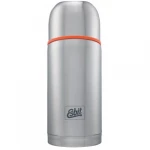 Термос Esbit ISO 0,7 л