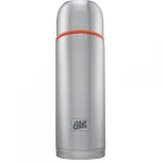 Термос Esbit ISO 1л