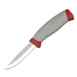 Ніж Morakniv Craftline Q511 (вуглецева сталь) 
