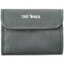 Гаманець Tatonka Euro Wallet