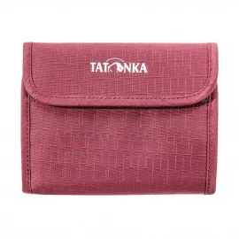Гаманець Tatonka Euro Wallet