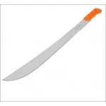 Мачете Truper Orange 510mm