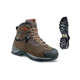 Черевики Trezeta Cuzco Evo