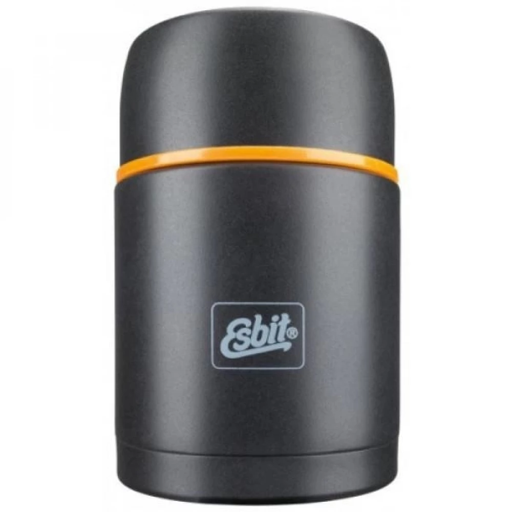 Термос для їжі Esbit Food Jug 1,0 л