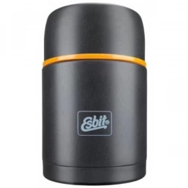 Термос для їжі Esbit Food Jug 1,0 л
