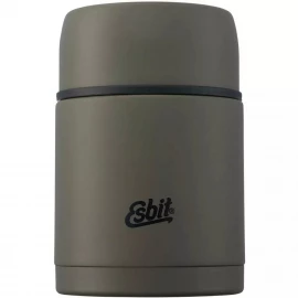 Термос для їжі Esbit Food Jug 1,0 л