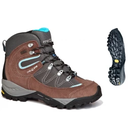 Черевики Trezeta Claire Evo WS