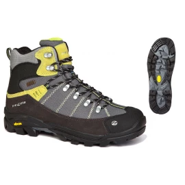 Черевики Trezeta Inca WS