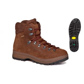 Черевики Trezeta Pamir WS