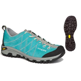 Кросівки Trezeta Blaze