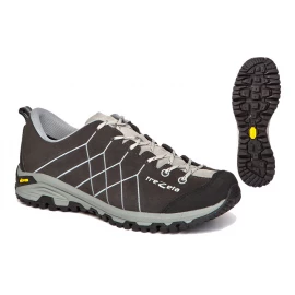 Кросівки Trezeta Hero