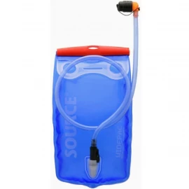 Питна система Source Widepac 1,5