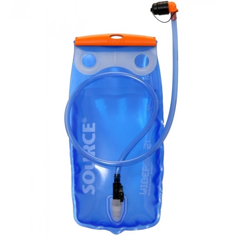 Питна система Source Widepac 2