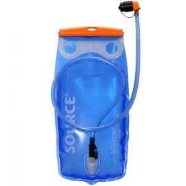 Питна система Source Widepac 2