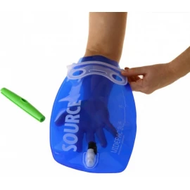 Питна система Source Widepac 3