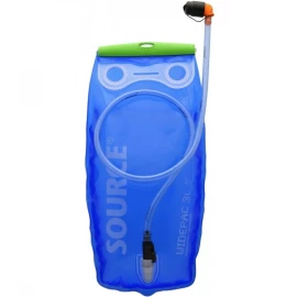 Питьевая система Source Widepac 3