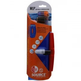 Питна система Source WLP 2