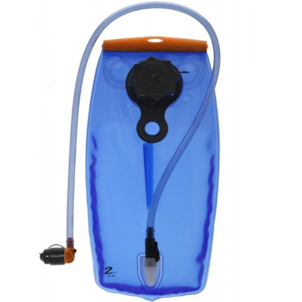 Питна система Source WXP LP 2