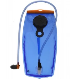 Питна система Source WXP LP 2