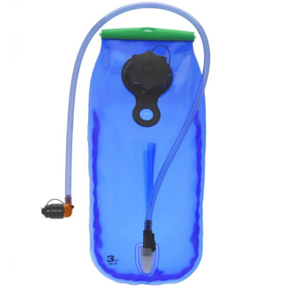 Питна система Source WXP LP 3L