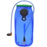 Питна система Source WXP LP 3L