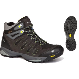 Черевики Trezeta Chinook WS